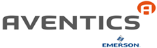 AVENTICS