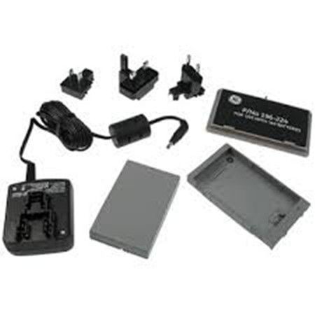 Druck IO620-PSU - Spare / Replacement Mains Adapter In Stock With Best Price