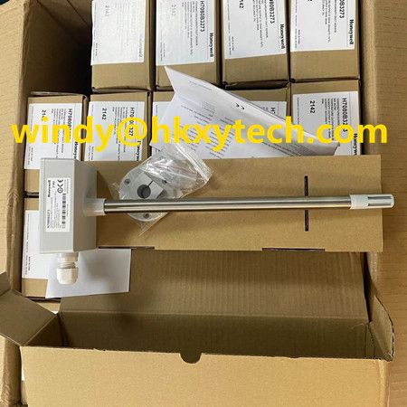 Honeywell H7080B2103 Humidity/Temperature Sensor Analog With Good Price In Stock