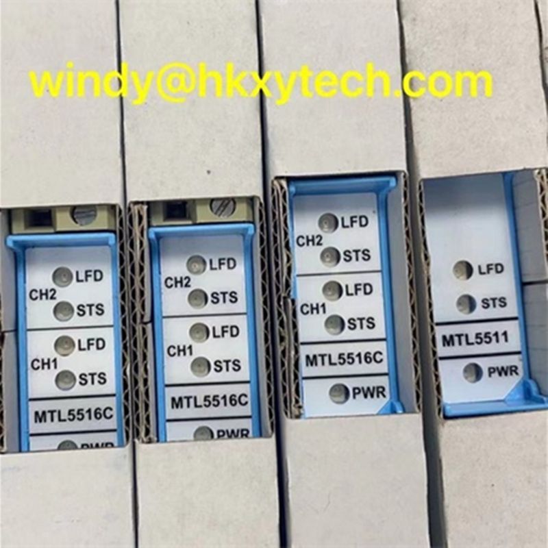 MTL 5516C product picture