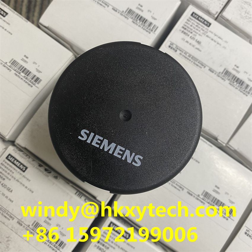 SIEMENS 8WD4420-5AD