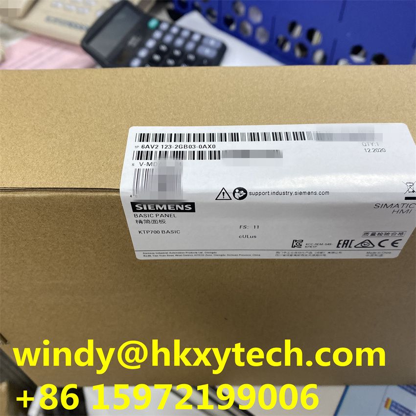 6AV2123-2GB03-0AX0