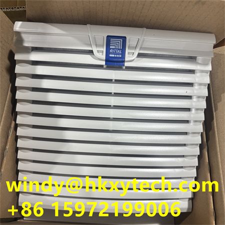 Ebmpapst K2S165-AA75-06 Cabinet Fan With Good Price In Ready Stock